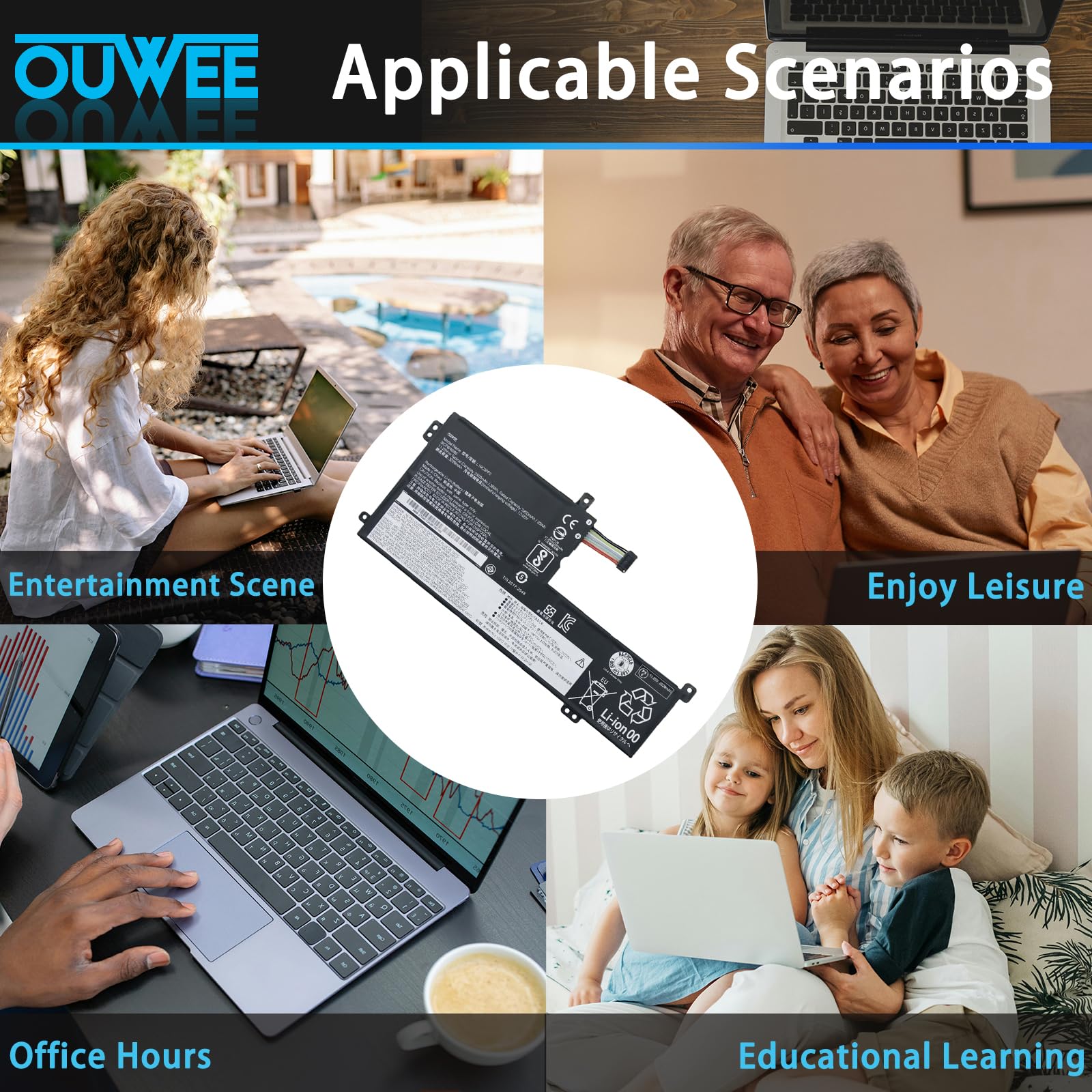 ウィンドハット アイボリー L エクスプローラー セーラーブリム Ivy Lace アイボリー | ニューエラ